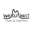 Way Out West Tours