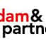 Amsterdam & Partners