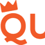 Queen Tour Niagara Falls Tours