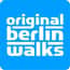 Original Berlin Walks GmbH