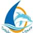 Dolphin Khasab Tours