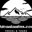 AlbanianBus
