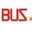 SIT SRL