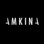 AMKINA