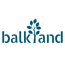 Balkland