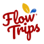 Flow Trips Costa Rica