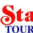 Starline Tours of Hollywood