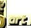 WS Art Studio