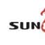 Sun & Segway Barcelona