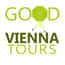 Good Vienna Tours