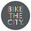 Bike The City Italy