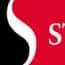 Stromma Danmark
