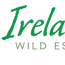 Ireland Wild Escapes