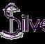 Silverline Cruises