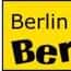 Berlin on Bike BoB Fahrradtouren GmbH