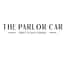 Parlor Car Tours