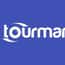 TOURMANIA
