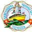Serenissima Motoscafi srl