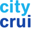 City Cruises York