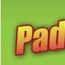 Paddywagon Tours