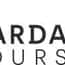 GARDA TOURS (CONS. MOTOSCAF. SIRMIONE)