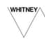 The Whitney Museum of American Art