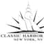 Classic Harbor Line - New York City