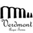 Verdmont