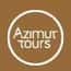Azimut Tours
