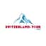 switzerland-tour.com