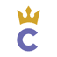 Crown Tours