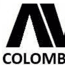 AV COL