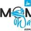 Moments Watersports