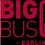 Big Bus Tours Berlin