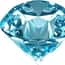 Pure diamond tours and safari
