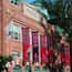 Boston Red Sox