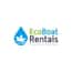 Eco Boat Rentals