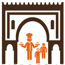 MoroccanFoodTour