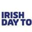 EI Travel Group