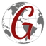 Giromondo Tour