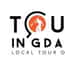 Tours in Gdansk - Local Tour Operator