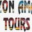 Amazon Amazing Tours