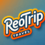 REOTRIP TECHNOLOGY LIMITED