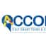 ACCORD Italy Smart Tours