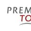 Premium Tours