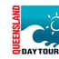 Queensland Day Tours
