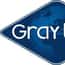 Gray Line Sightseeing Day Tours