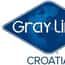 Gray Line Croatia - A4y