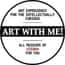 ART WITH ME! Museum Tours in Vienna