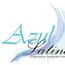 Azul Latina Travel